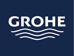 grohe Chez Est Sanitaire