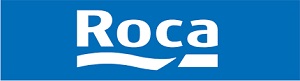 Roca Chez Est Sanitaire