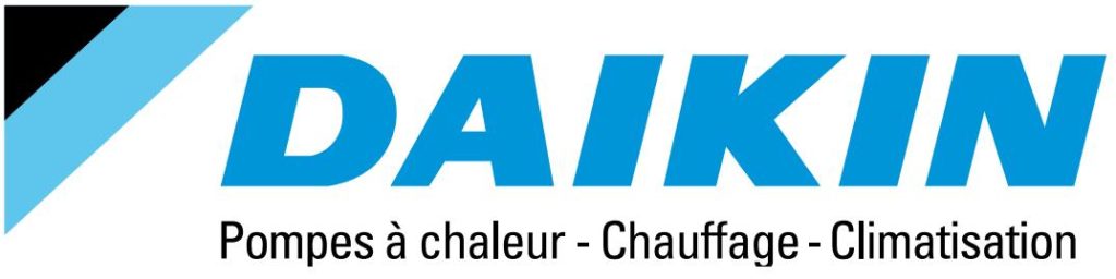 Daikin chez Est Sanitaire