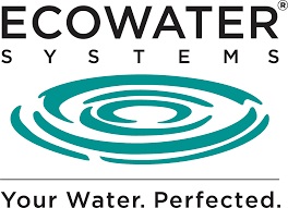 ECOWATER les adoucisseurs