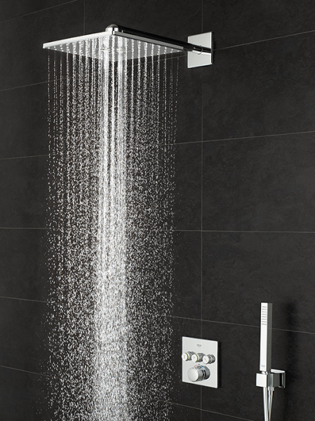 grohe_douche_encastree